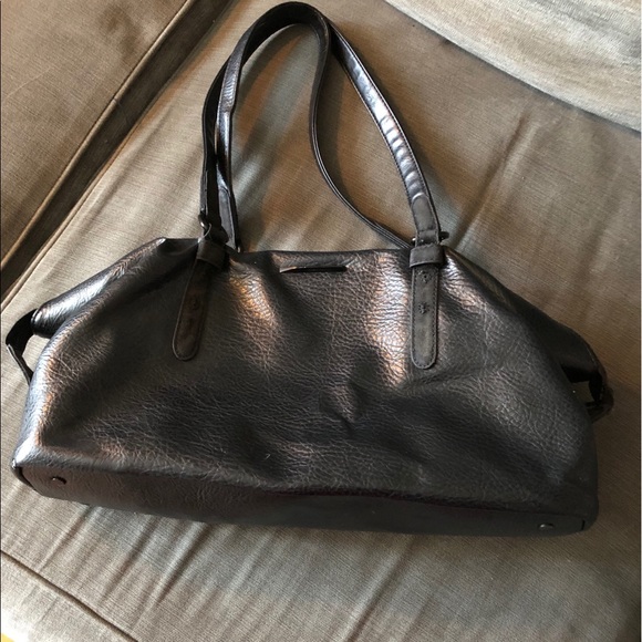 Matt and Nat purse - Picture 1 of 9